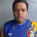 Whatsapp image 2026 02 21 at 00.21.06