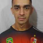 A foto carlosss