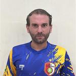 Whatsapp image 2026 02 19 at 11.46.35