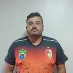 A foto taison