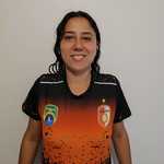 A foto carina