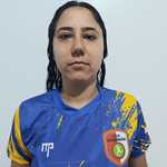 Whatsapp image 2026 02 19 at 09.35.18