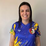 Whatsapp image 2026 02 19 at 14.16.53