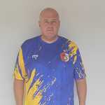 Whatsapp image 2026 02 22 at 20.38.58