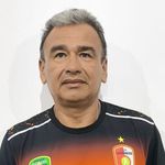 A foto carlos padilha