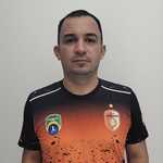 A foto edson teles