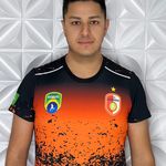 A foto emanoel