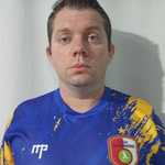 Whatsapp image 2026 02 19 at 21.21.49