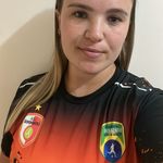 A foto maiara
