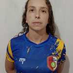 Whatsapp image 2026 02 21 at 00.18.40 %281%29