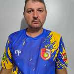 Whatsapp image 2026 02 26 at 13.17.32