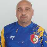 Whatsapp image 2026 02 21 at 00.21.31