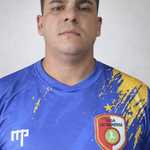 Whatsapp image 2026 02 17 at 11.22.28