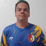 Whatsapp image 2026 02 17 at 11.22.28 %283%29