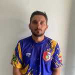 Whatsapp image 2026 02 17 at 11.22.28 %284%29