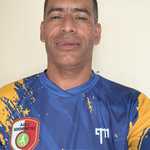 Whatsapp image 2026 02 17 at 11.22.28 %288%29