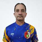 Whatsapp image 2026 02 17 at 11.22.28 %289%29