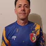 Whatsapp image 2026 02 17 at 20.06.49