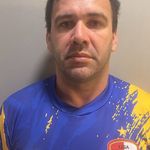 Whatsapp image 2026 02 19 at 11.44.45