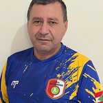 Whatsapp image 2026 02 19 at 11.47.35