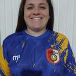 Whatsapp image 2026 02 19 at 11.51.20