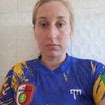 Whatsapp image 2026 02 19 at 12.13.28