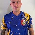 Whatsapp image 2026 02 19 at 13.01.57