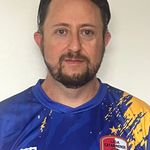 Whatsapp image 2026 02 19 at 15.01.57