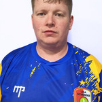 Whatsapp image 2026 02 19 at 19.03.15