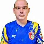 Whatsapp image 2026 02 19 at 19.03.45