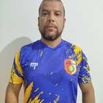 Whatsapp image 2026 02 19 at 19.53.21