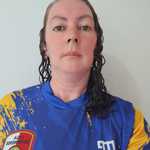 Whatsapp image 2026 02 19 at 20.18.11