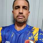 Whatsapp image 2026 02 19 at 21.44.51