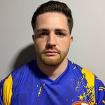 Whatsapp image 2026 02 19 at 22.16.56