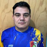 Whatsapp image 2026 02 19 at 23.22.36