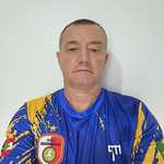 Whatsapp image 2026 02 20 at 08.24.32