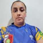 Whatsapp image 2026 02 20 at 11.49.03