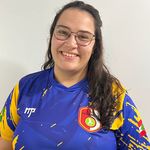 Whatsapp image 2026 02 20 at 14.12.55