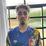 Whatsapp image 2026 02 20 at 14.13.28