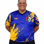 Whatsapp image 2026 02 21 at 00.16.46