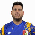 Whatsapp image 2026 02 21 at 00.16.59