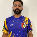 Whatsapp image 2026 02 21 at 00.17.37