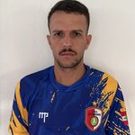 Whatsapp image 2026 02 21 at 00.18.39