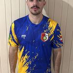 Whatsapp image 2026 02 21 at 00.18.39 %281%29