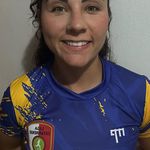 Whatsapp image 2026 02 21 at 00.18.41