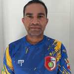 Whatsapp image 2026 02 21 at 00.19.37