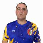 Whatsapp image 2026 02 26 at 12.28.37