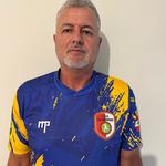 Whatsapp image 2026 02 21 at 00.20.20