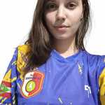 Whatsapp image 2026 02 21 at 08.35.39