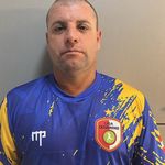 Whatsapp image 2026 02 21 at 11.06.26